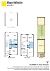 104 Simmental Road, Wollert, Vic 3750-Floorplan