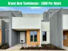 104 Vearings Road, Wollert, Vic 3750