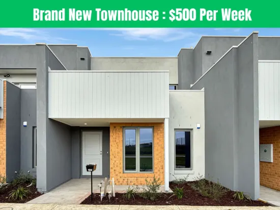 104 Vearings Road, Wollert, Vic 3750