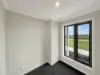 104 Vearings Road, Wollert, Vic 3750-Image