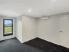 104 Vearings Road, Wollert, Vic 3750-Image