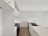 104 Vearings Road, Wollert, Vic 3750-Image