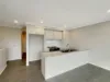 104 Vearings Road, Wollert, Vic 3750-Image