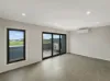 104 Vearings Road, Wollert, Vic 3750-Image