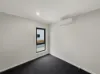 104 Vearings Road, Wollert, Vic 3750-Image