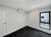 104 Vearings Road, Wollert, Vic 3750-Image