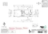 104 Vearings Road, Wollert, Vic 3750-Floorplan