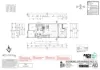 104 Vearings Road, Wollert, Vic 3750-Floorplan