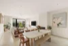 104A Collins Street, Thornbury, Vic 3071-Image