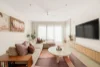 104A Collins Street, Thornbury, Vic 3071-Image