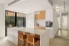 104A Collins Street, Thornbury, Vic 3071-Image