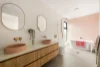 104A Collins Street, Thornbury, Vic 3071-Image