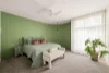 104A Collins Street, Thornbury, Vic 3071-Image