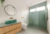 104A Collins Street, Thornbury, Vic 3071-Image