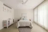 104A Collins Street, Thornbury, Vic 3071-Image