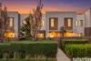 104B McMichael Terrace, Denman Prospect, ACT 2611