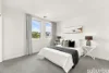 104B McMichael Terrace, Denman Prospect, ACT 2611-Image