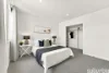 104B McMichael Terrace, Denman Prospect, ACT 2611-Image