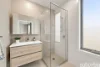 104B McMichael Terrace, Denman Prospect, ACT 2611-Image
