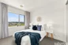 104B McMichael Terrace, Denman Prospect, ACT 2611-Image