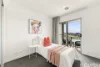 104B McMichael Terrace, Denman Prospect, ACT 2611-Image