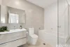104B McMichael Terrace, Denman Prospect, ACT 2611-Image