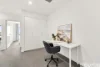104B McMichael Terrace, Denman Prospect, ACT 2611-Image