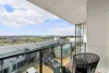 104B McMichael Terrace, Denman Prospect, ACT 2611-Image