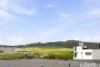 104B McMichael Terrace, Denman Prospect, ACT 2611-Image