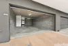 104B McMichael Terrace, Denman Prospect, ACT 2611-Image