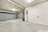104B McMichael Terrace, Denman Prospect, ACT 2611-Image