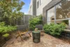 104B McMichael Terrace, Denman Prospect, ACT 2611-Image