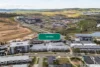 104B McMichael Terrace, Denman Prospect, ACT 2611-Image