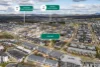 104B McMichael Terrace, Denman Prospect, ACT 2611-Image