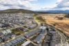 104B McMichael Terrace, Denman Prospect, ACT 2611-Image