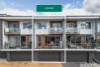 104B McMichael Terrace, Denman Prospect, ACT 2611-Image