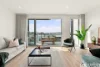 104B McMichael Terrace, Denman Prospect, ACT 2611-Image