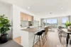 104B McMichael Terrace, Denman Prospect, ACT 2611-Image