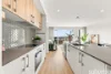 104B McMichael Terrace, Denman Prospect, ACT 2611-Image