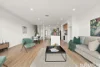 104B McMichael Terrace, Denman Prospect, ACT 2611-Image
