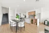 104B McMichael Terrace, Denman Prospect, ACT 2611-Image