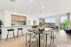 104B McMichael Terrace, Denman Prospect, ACT 2611-Image