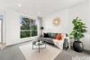 104B McMichael Terrace, Denman Prospect, ACT 2611-Image