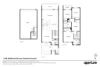 104B McMichael Terrace, Denman Prospect, ACT 2611-Floorplan