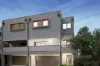 105/1-15 Beddison Road, Craigieburn, Vic 3064