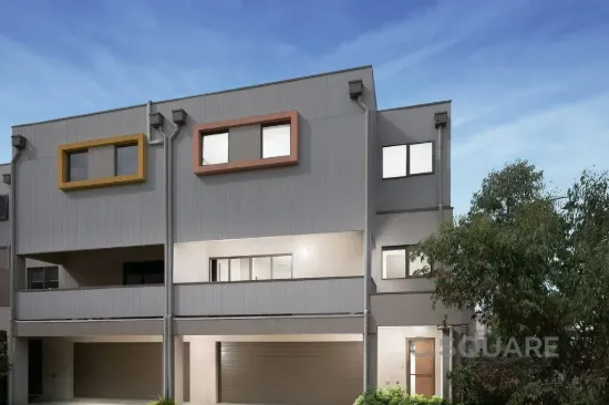 105/1-15 Beddison Road, Craigieburn, Vic 3064
