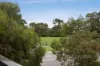 105/1-15 Beddison Road, Craigieburn, Vic 3064-Image