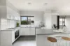 105/1-15 Beddison Road, Craigieburn, Vic 3064-Image
