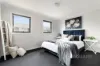 105/1-15 Beddison Road, Craigieburn, Vic 3064-Image