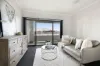 105/1-15 Beddison Road, Craigieburn, Vic 3064-Image